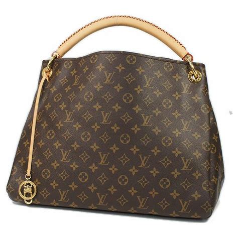 louis vuitton tasche mit blumen|louis vuitton umhängetasche.